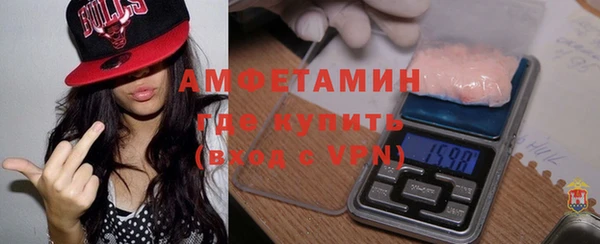 spice Ельня