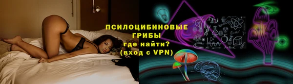 мяу мяу мука Алексин