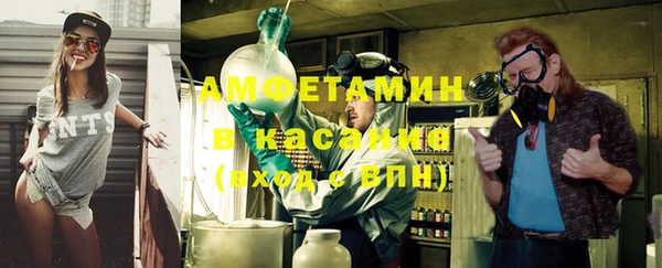 твердый Алзамай