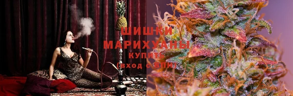 mix Киреевск