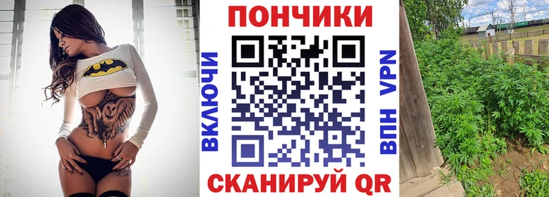 Бошки Шишки OG Kush  Асбест 